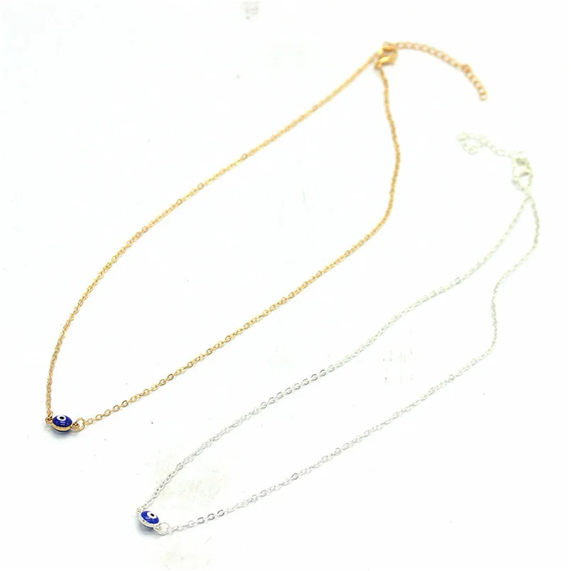 Ожерелье чокер Olaru простой многослойный в стиле бохо|boho necklace|choker necklacenecklace women |
