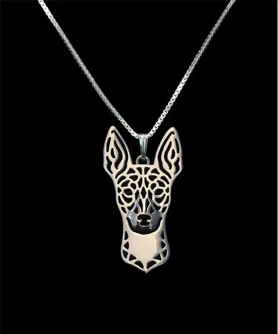 Оптовая продажа уникальное ожерелье ручной работы в стиле бохо шикарная