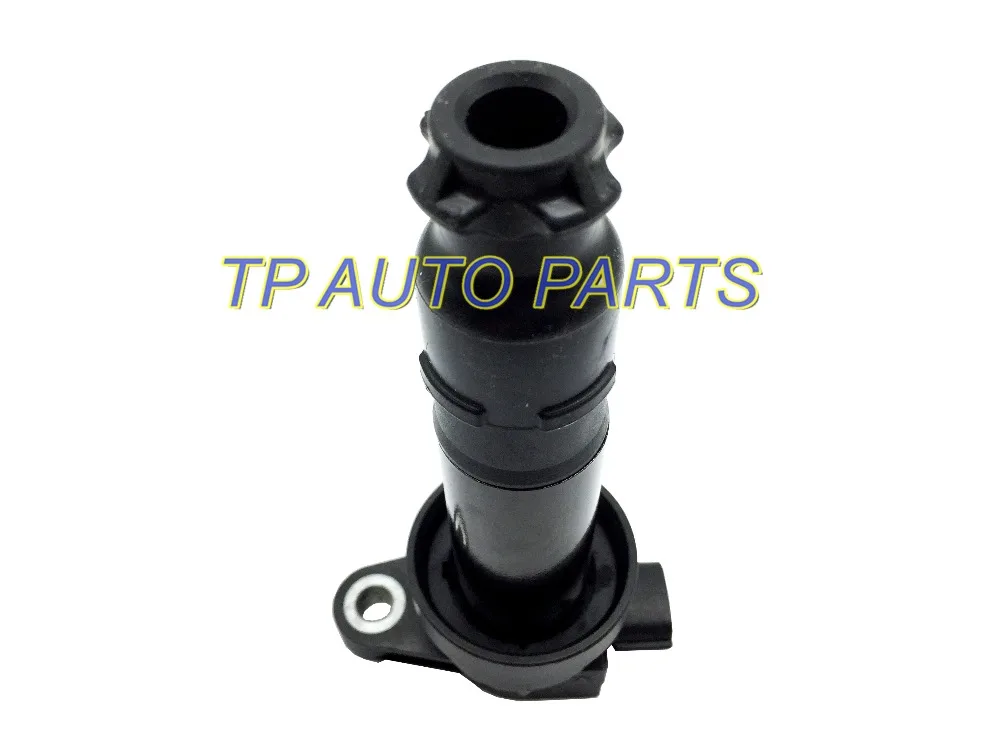 Катушка зажигания для Hyun dai i30 i20 1 4 6 KI A OEM 27301 2B000 273012B000 шт.|coil|coil ignition |