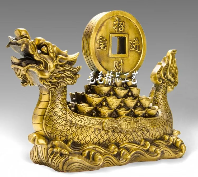 Идет гладко. негабаритных парусный спорт ведущих медные украшения удачным