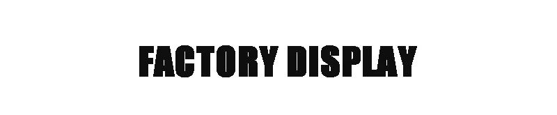 Женские трусики с открытой промежностью, трусики с вырезами, эротические Горячие g-стринги, прозрачное сексуальное нижнее белье для женщин, мини-стринги, сексуальные микро-стринги