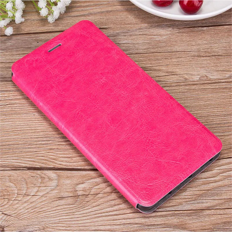 SRHE For Nokia 7 Plus Case Cover Flip Leather Back Silicone Nokia7 TA-1046 6.0 inch With Card Holder | Мобильные телефоны и