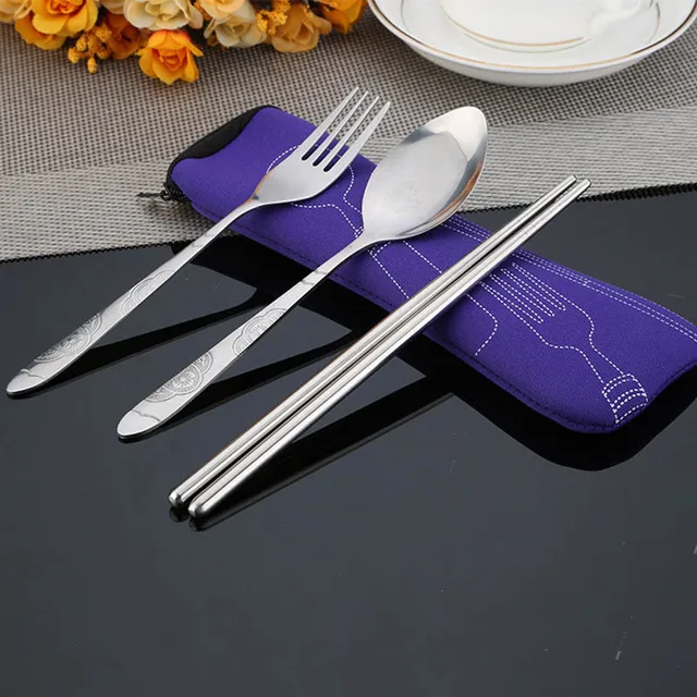 сатоши вилки. вилка охватов. Satoshi багет вилка столовая, 6 пр. на блистере. Tescoma набор вилок для коктейлей classic, 3 шт.