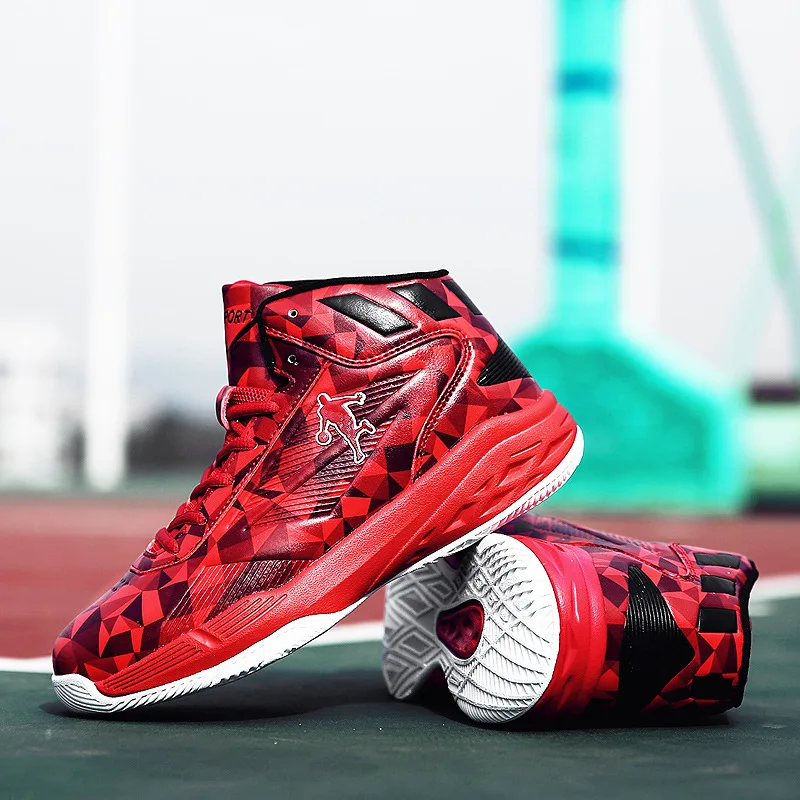 2018 мужские походные баскетбольные кроссовки спортивные оригинальные Lebron низкие