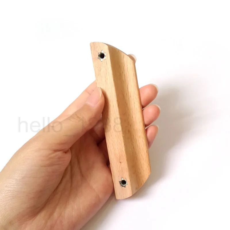 Лаки 96 мм деревянный шкаф ручки тянуть с выдвижными ящиками алюминиевого сплава