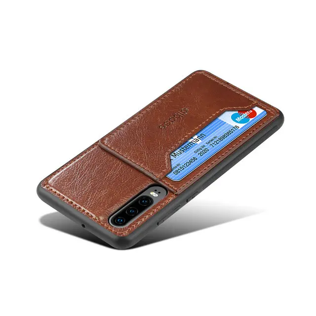 Слот для карт для Coque samsung A50 чехол Роскошный кошелек-держатель телефона Etui для samsung Galaxy A50 чехол A 50 противоударный чехол