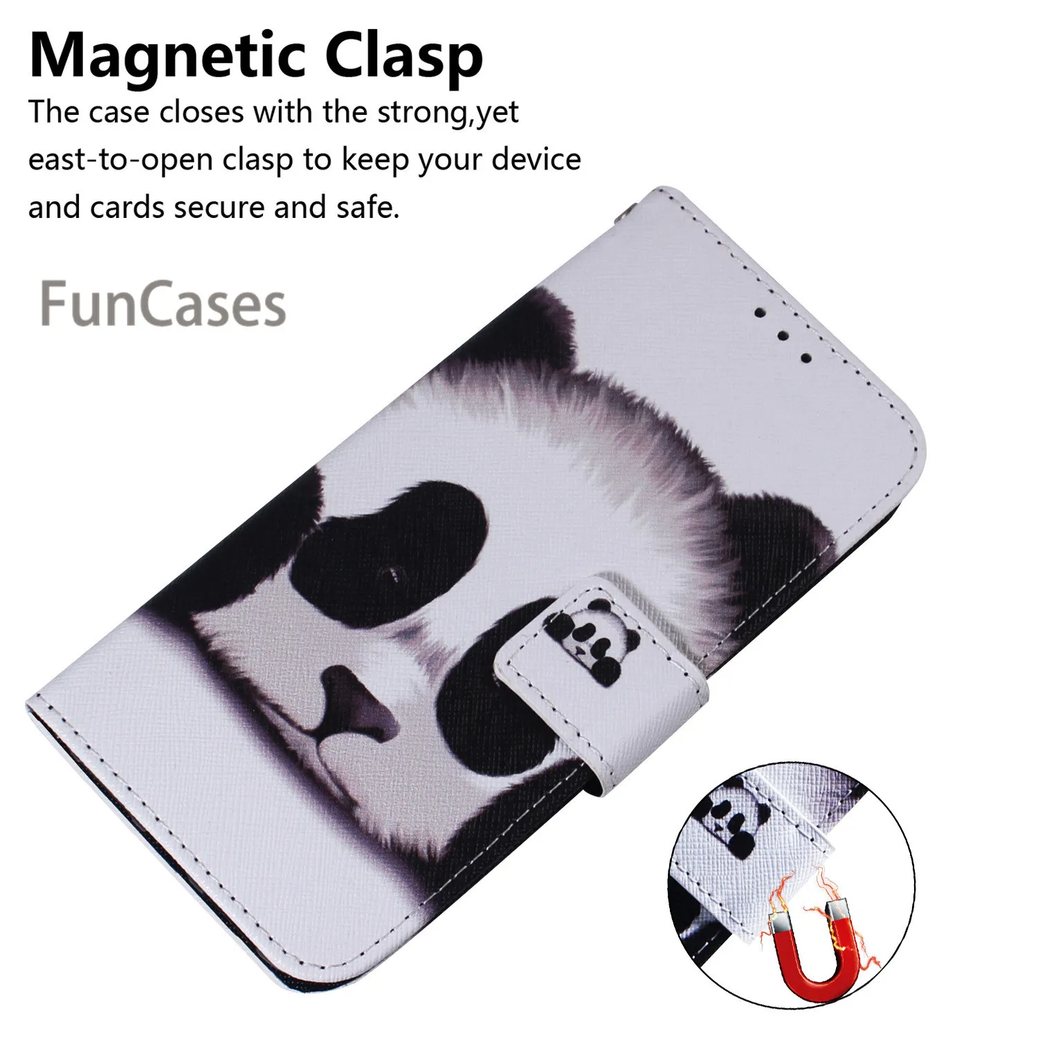 Painting TPU Cases For para Nokia 4.2 Case Iphone Back Cover sFor estojo Protector Wallet Flip Wonderful | Мобильные телефоны и