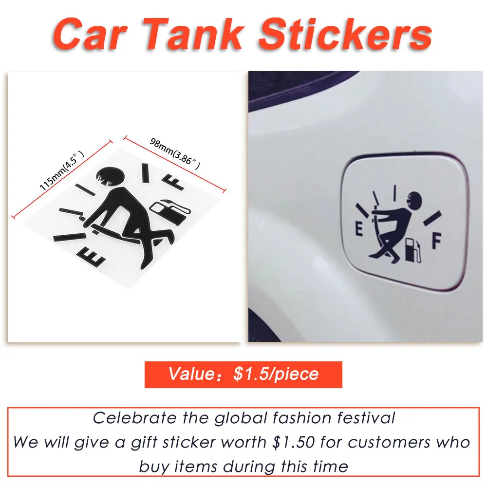 Ryanstar Новый углеродный волокнистый слой резины мягкий черный Задний