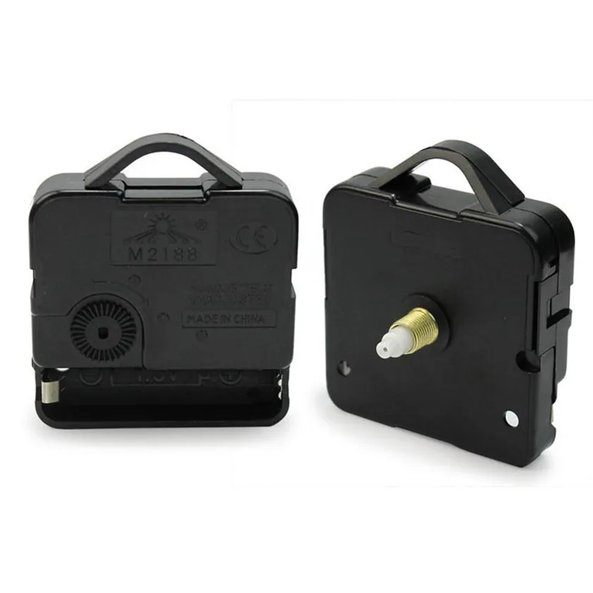 Z кварцевые золотые часы с механизмом движения руки сделай сам ремонт замена