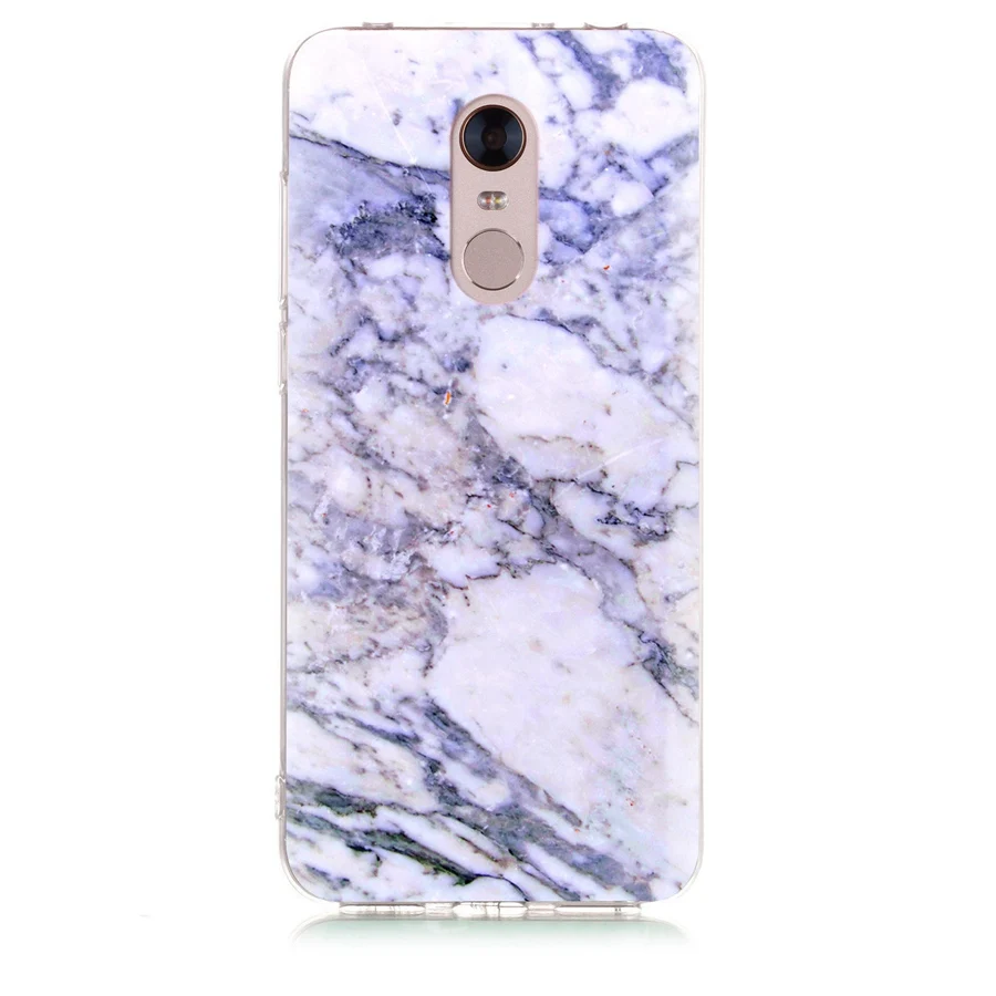 Чехол для Xiaomi Redmi 6A 4X Note 3 5 6 pro 5A Mi A1 4 Pro 4A силиконовый чехол телефона Tpu Funda Coque D065 |