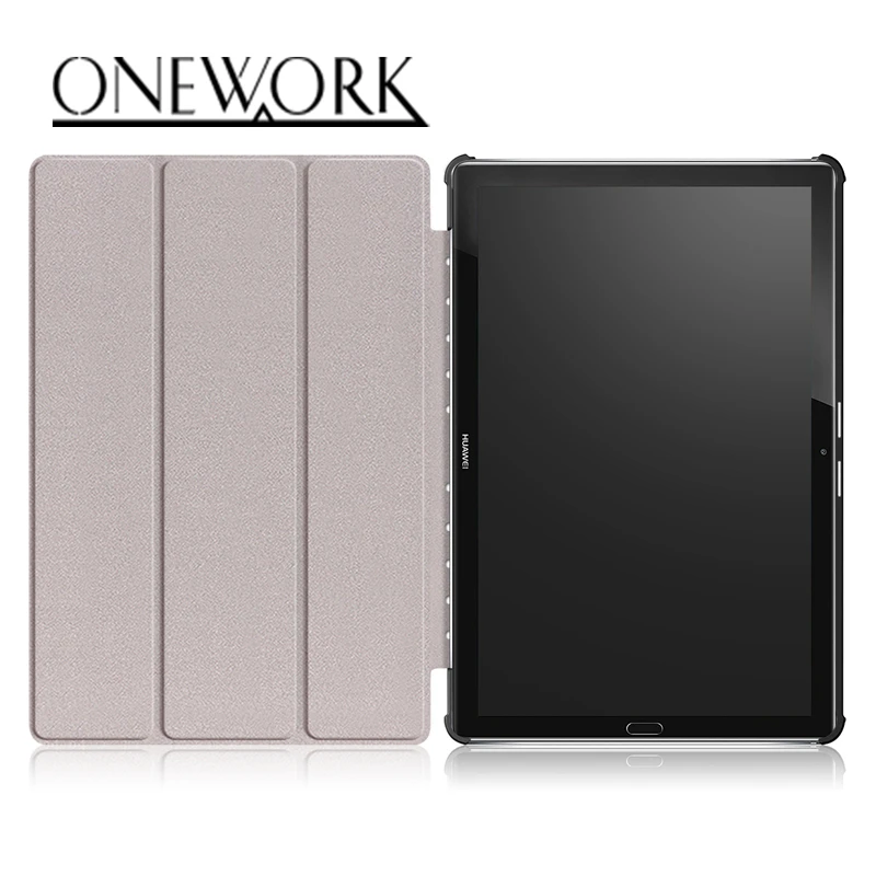 Для Apple iPad Pro 12 9 дюймов 2018 iPadPro чехол для планшета 360 Вращающийся откидной