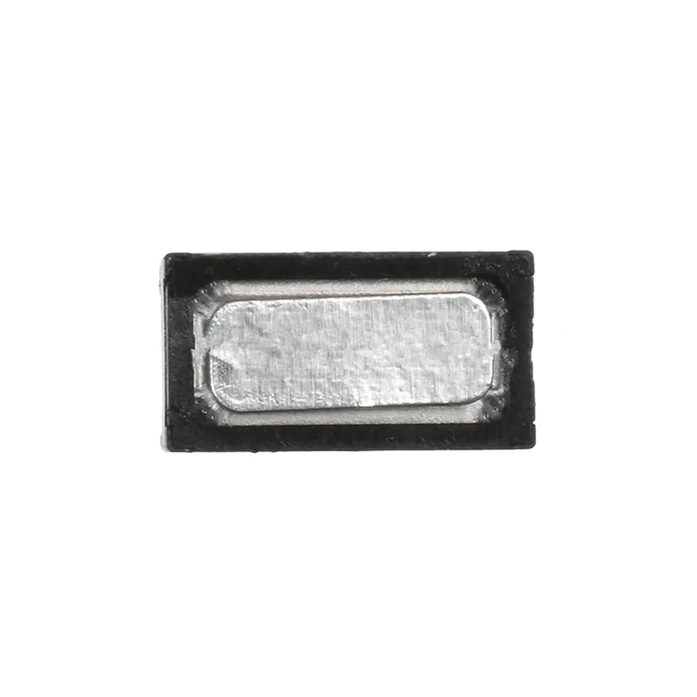 For Sony Xperia Z3 Compact D5803 D5833 Loud Speaker With Flex Replacement!! | Мобильные телефоны и аксессуары