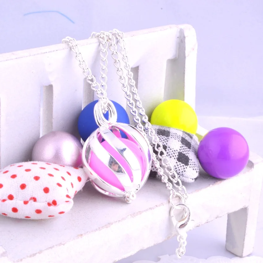 Ожерелье для беременных 24 дюйма|necklace umbrella|necklace gift boxnecklace tiger |