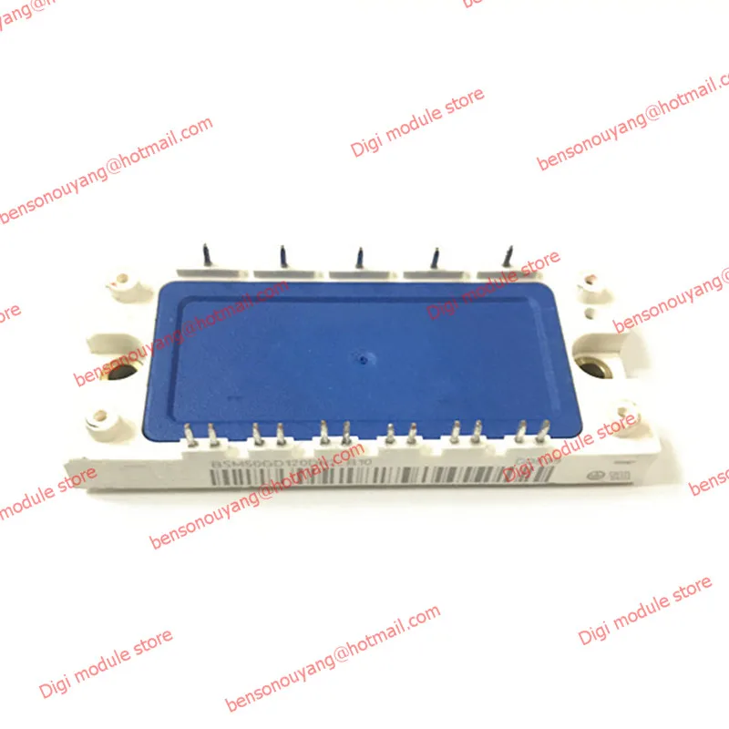 BSM50GD120DN2B10