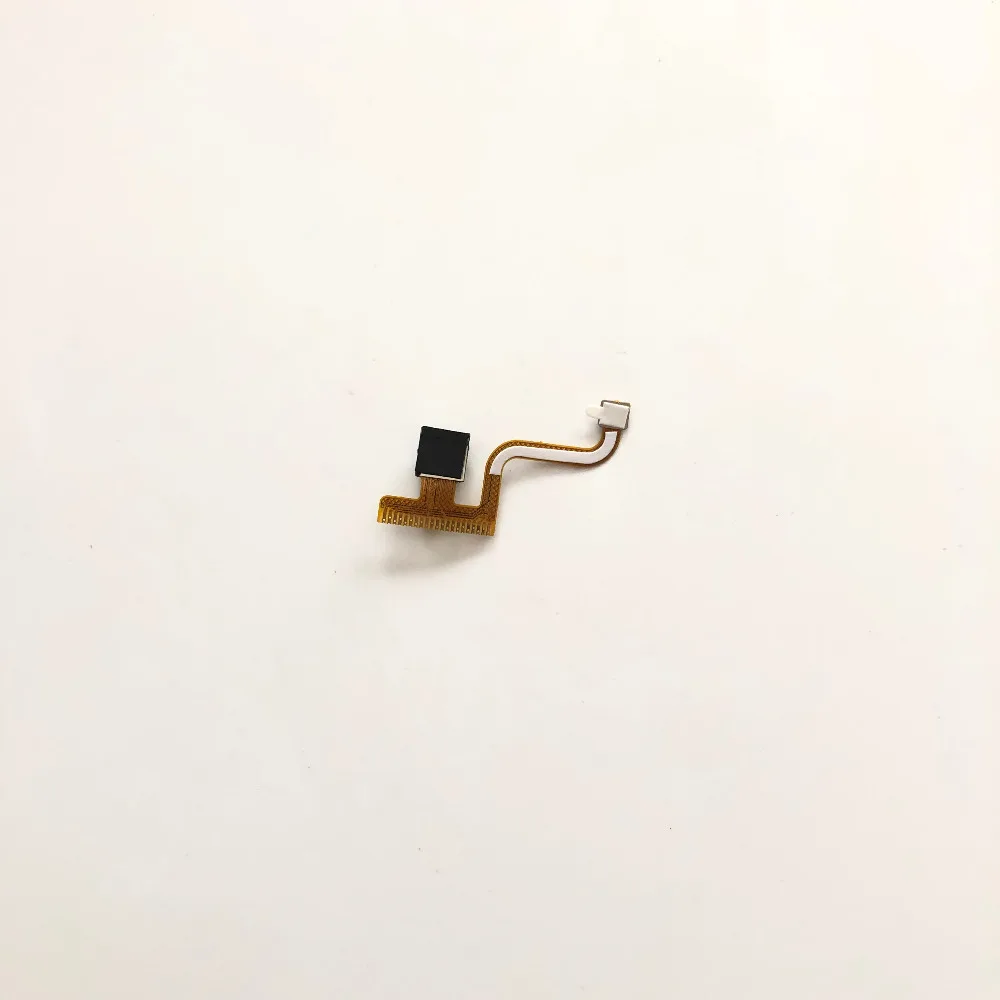 Новая фронтальная камера для HOMTOM HT3 MTK6580 четырехъядерный 5 0 ''HD 1280*720 + номер