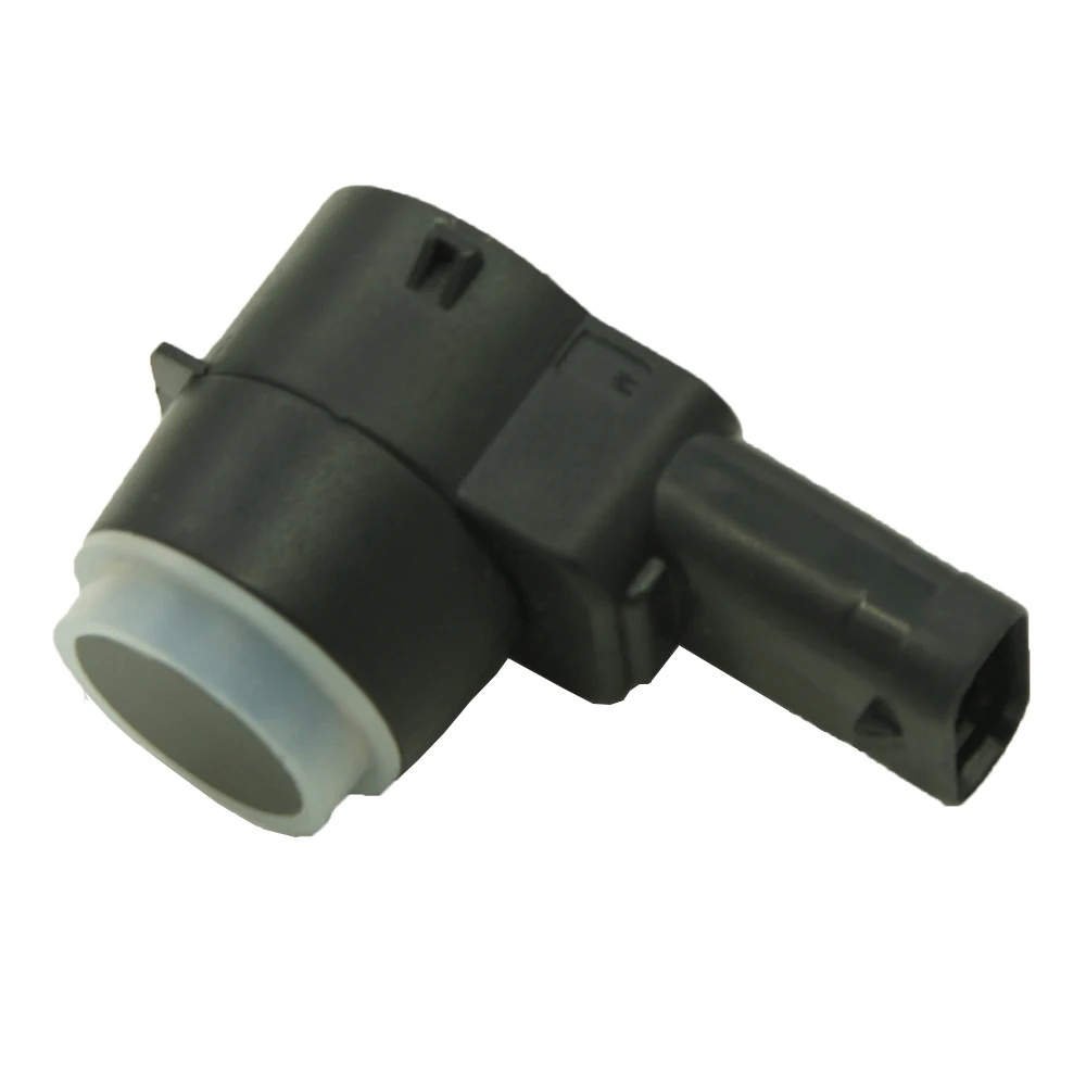 Датчик парковки PDC для Mercedes Benz GL320 GL350 C320 SL500 W211 S211 A2215420417 2215420417|parking sensor|parking distanc