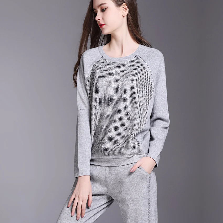 Европейский стиль 2018 Новый женские Наборы для ухода за кожей круглый Средства