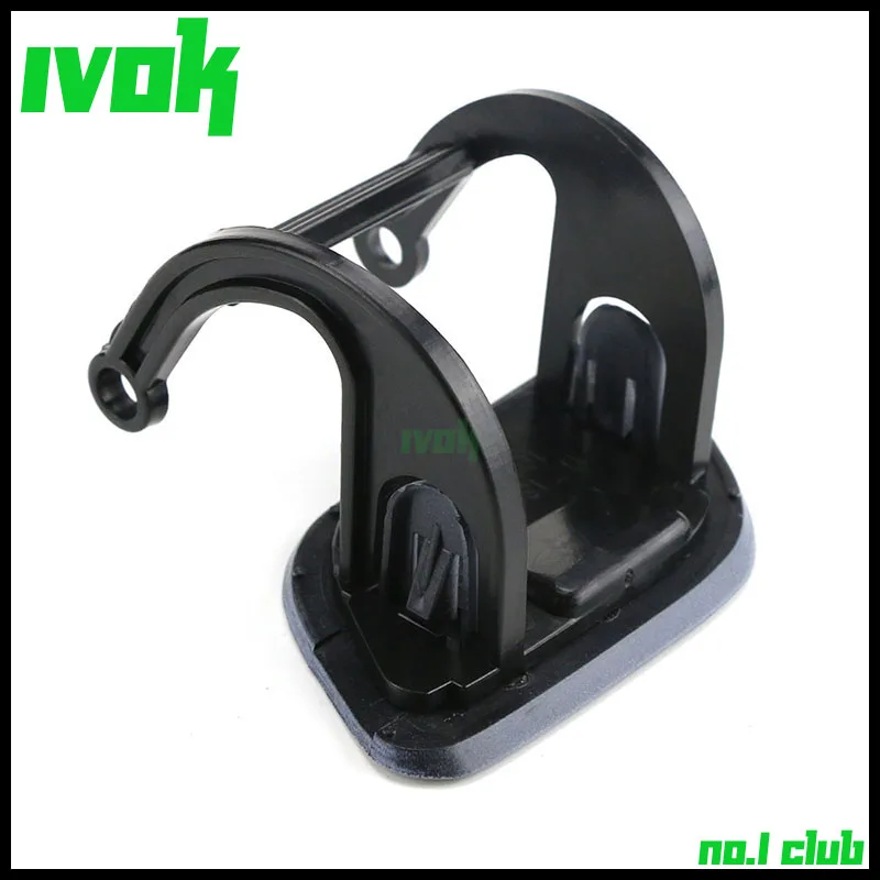 Крышка сопла для правой фары BMW F01 F02 730d 740i 750i 740Li 2007 2009 51117210882|cover for bmw|cover forcover covers |
