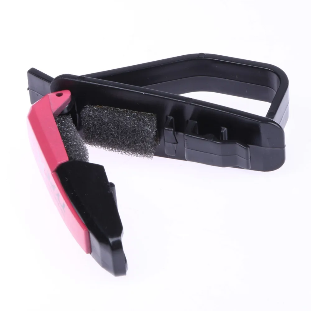 Универсальный автомобильный солнцезащитный козырек для автомобиля