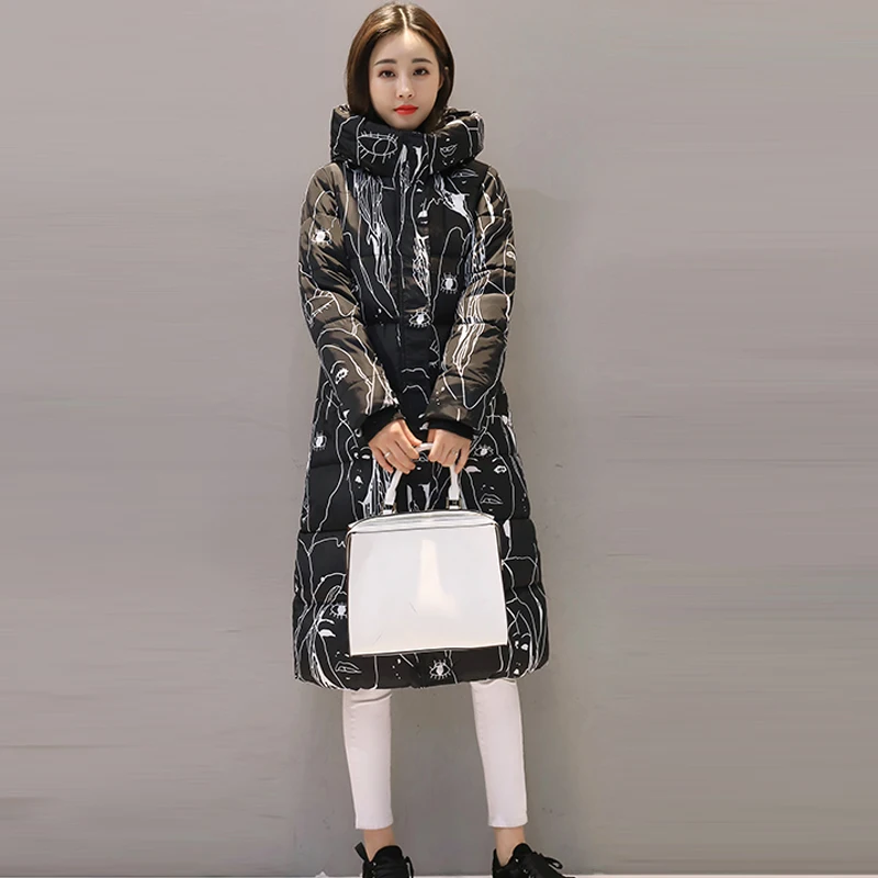 Высококачественная женская зимняя куртка 2019 меховой жакет с вортником стойкой