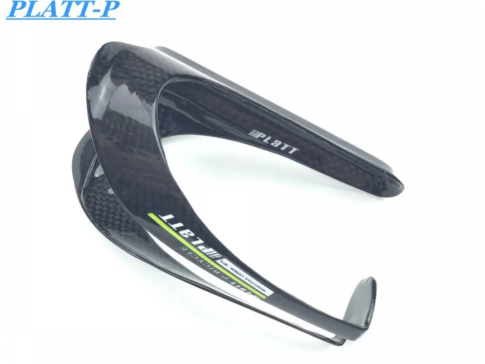 Дорожный велосипед труба из углеродистого волокна 3K углеродное волокно