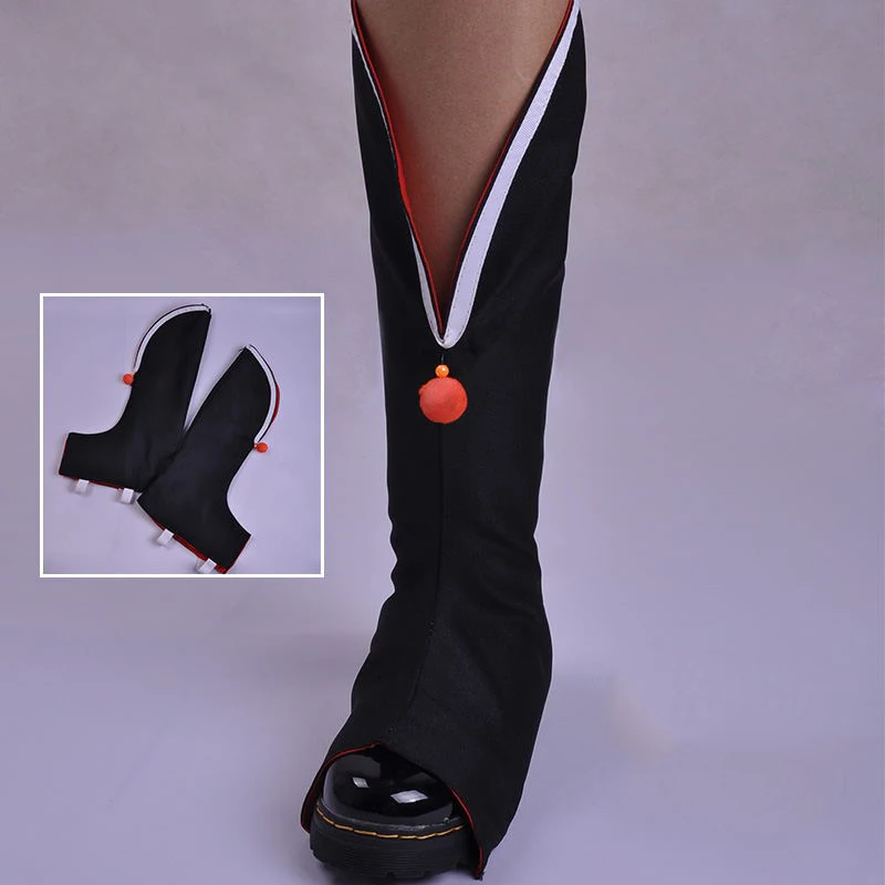 Аниме! Re: жизнь в другом мире от zero Rem Ram Хэллоуин полный костюм униформа косплей