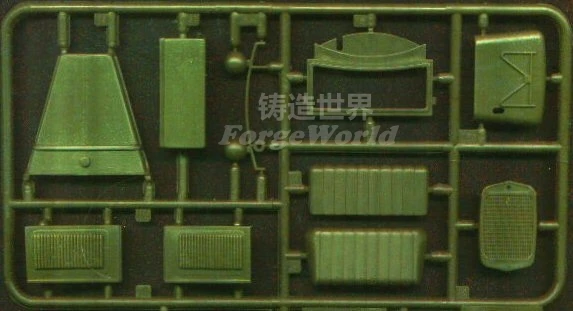 1/35 Вторая мировая война советская 1,5 тонн транспорт Грузовик 1:35 Второй мировой войны CCCP Военная сборка модель бронированного автомобиля строительный комплект 3602