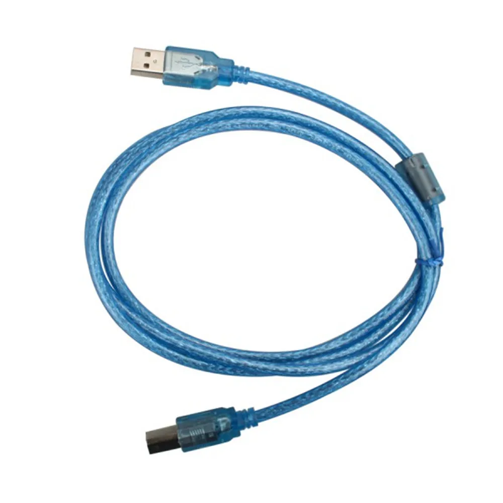 Супер мб ESL USB инструмент для чтения и стирания EEPROM W202 W208 W210 W203 W209 W219 W211|eeprom serial|eeprom