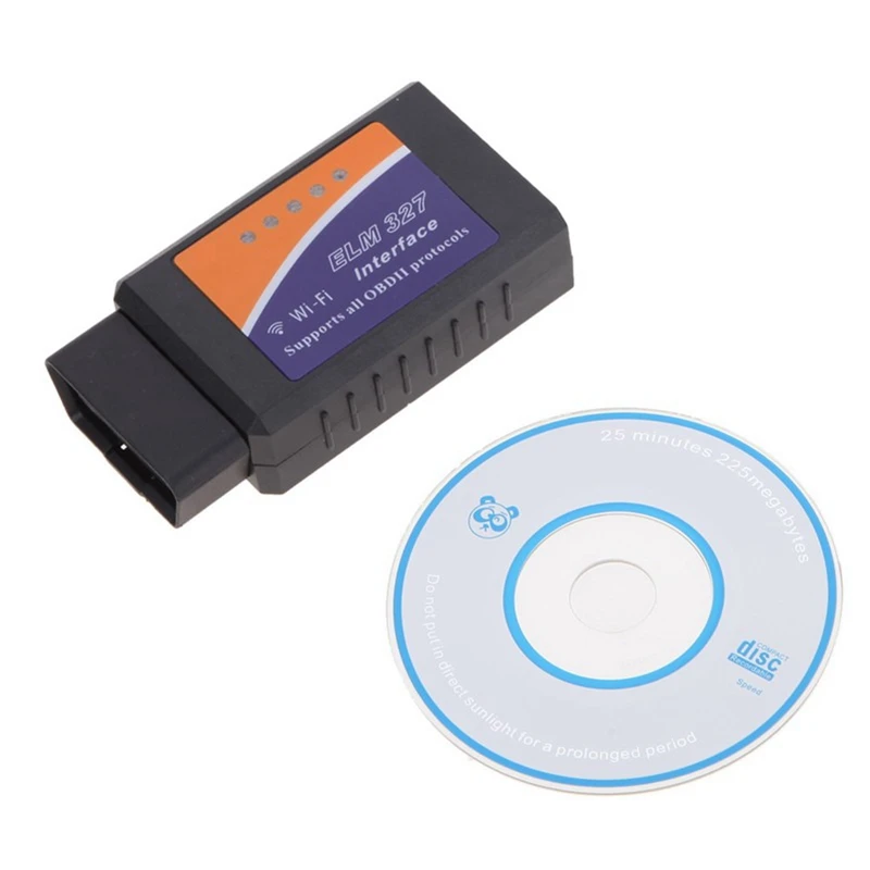 Elm327 wi fi android. Elm327 wi fi android. Рейтинг obd сканеров с алиэкспресс. Obd2 elm327 v2. Белый elm327 wifi разборка.