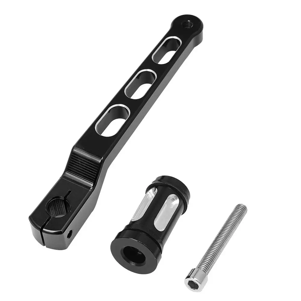 Рычаг переключения передач для мотоцикла рычаг |