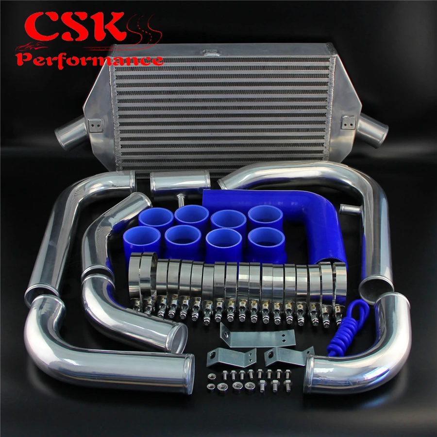 Товар подходит для Toyota Celica 2 0 Turbo GT4 ST185(89-94) ST205 93-99 |