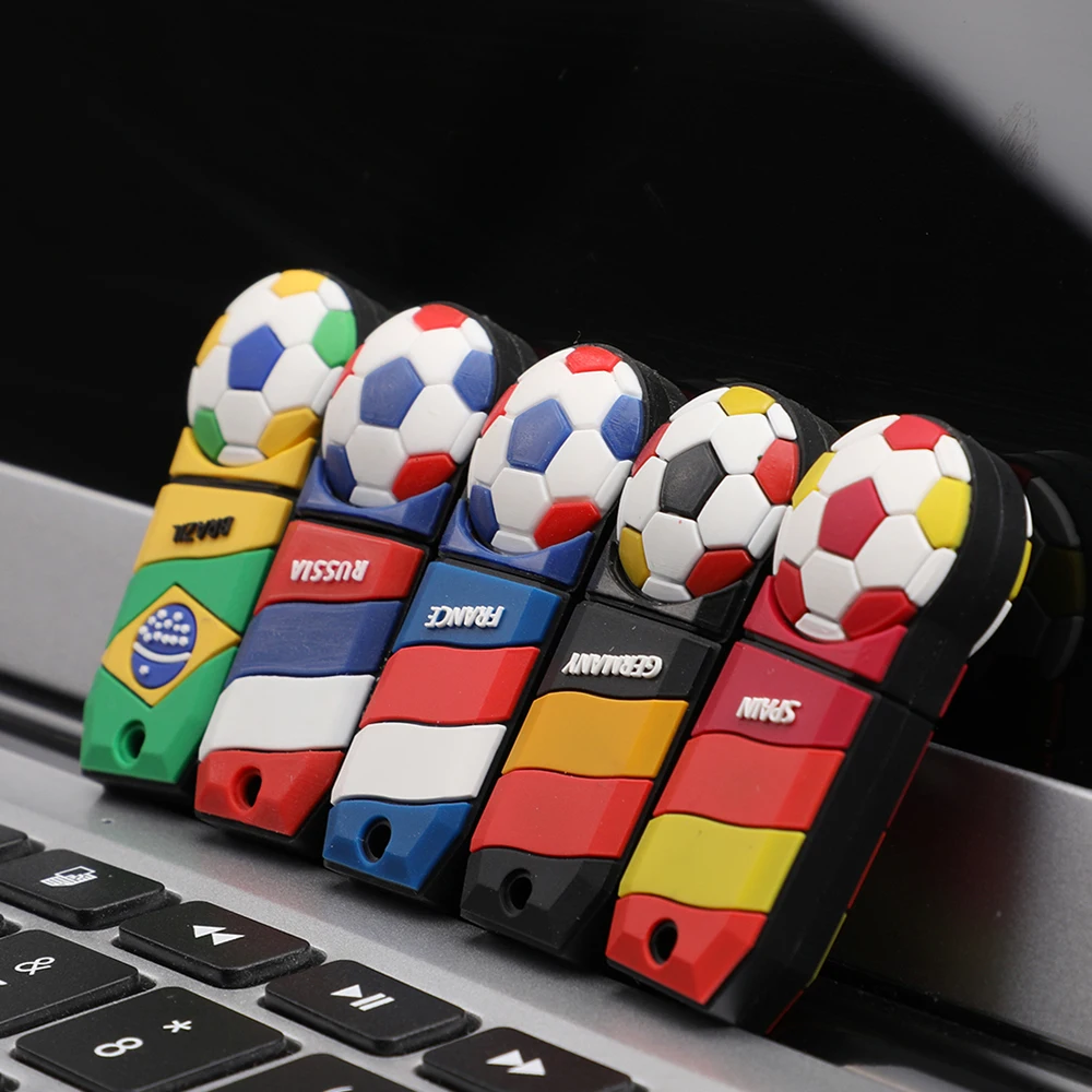 Флэш-накопитель USB 2018 32 ГБ 2 0 | Компьютеры и офис