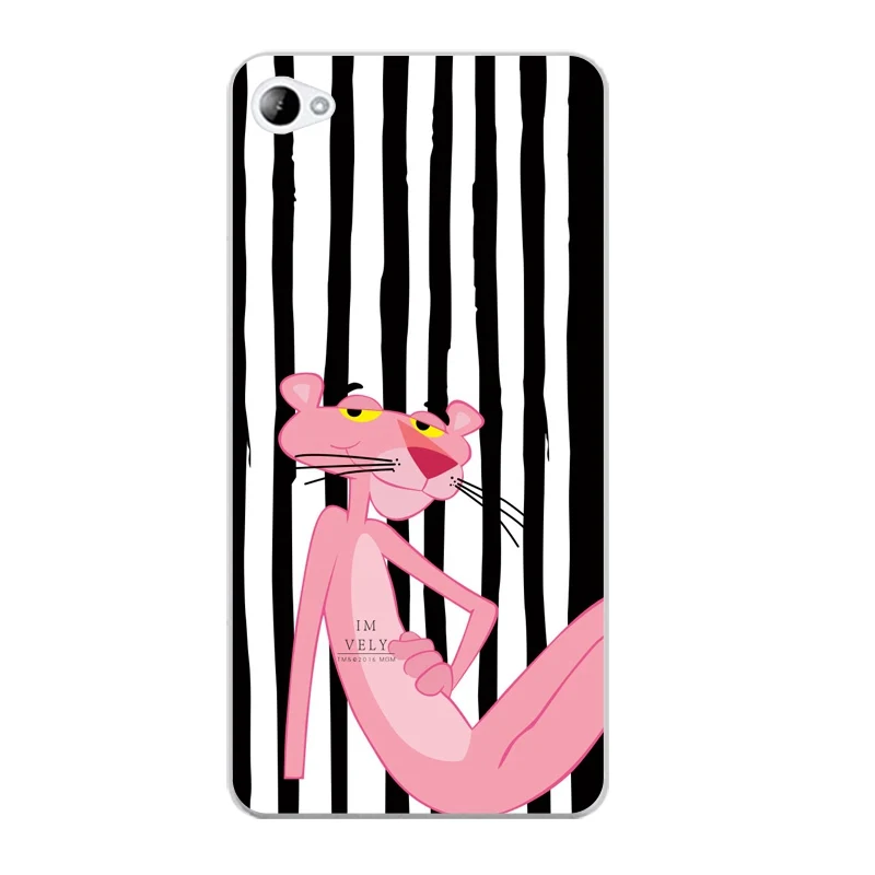 Bear Soft Clear TPU Phone Case For Lenovo S60 S90 A2010 A1000 A5000 A7000 K4 K5note Dog Printed Shell Bags Cover Free Shipping | Мобильные