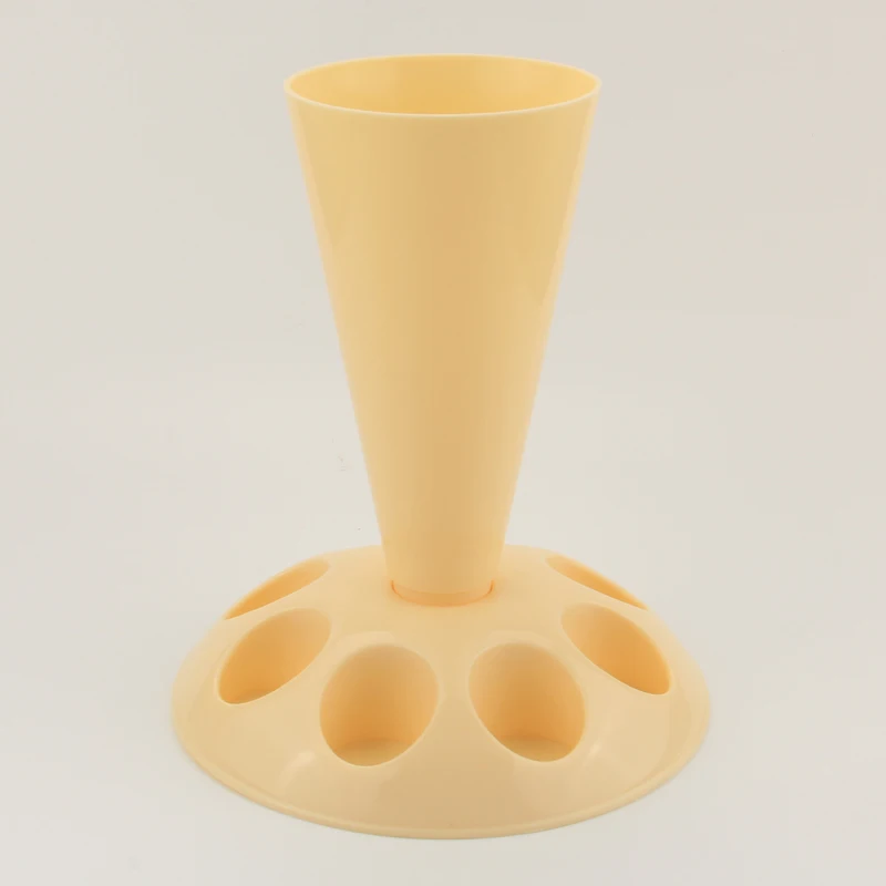 (3 компл./лот) бесплатная доставка Управление по санитарному надзору за качеством