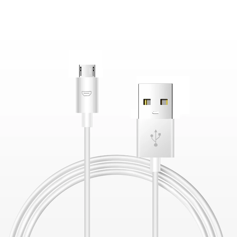 Кабель зарядный Kebidu Micro USB 3 м сверхдлинный шнур для игровых приставок Sony Playstation PS4 4