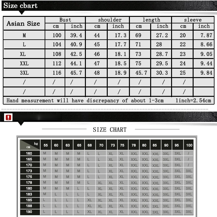 2019 высококачественные топы футболки мужские рубашки поло деловая Мужская