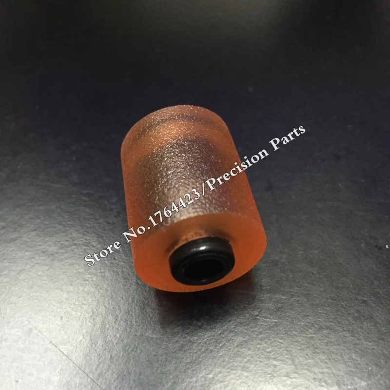 Новый ролик пикапа для minolta Bizhub BH420 423 223 283 363 362 копировальный A00J563600|pickup roller|minolta bizhub