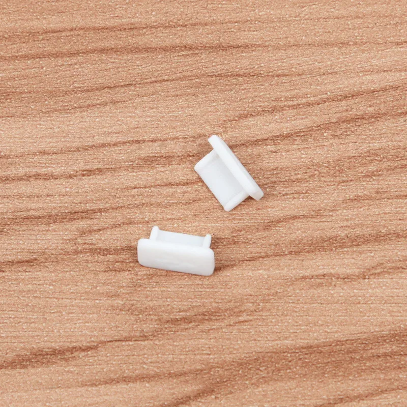 5 шт. пылезащитная заглушка USB Type-C для зарядного порта xiaomi mi5 6 one plus 2 huawei P9 10 |