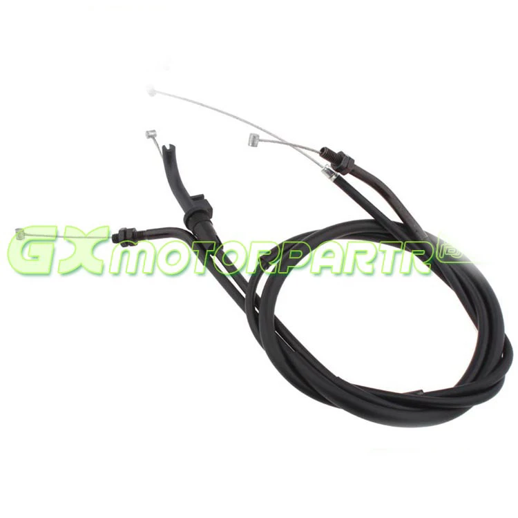 

kawasaki ZZR250 ZZR400