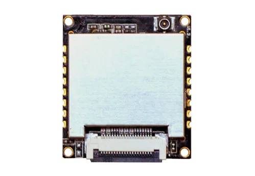 Фонарь с пассивной биркой чипом gen2 iso18000-6c PR9200 1-2 м Модуль rfid-считывания УВЧ 902-928