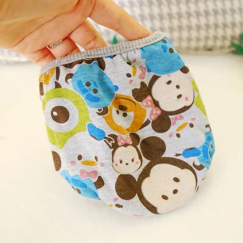 Мужской Пояс для собак testrus Teddy Kirky Husky гигиенические штаны безопасности нижнее