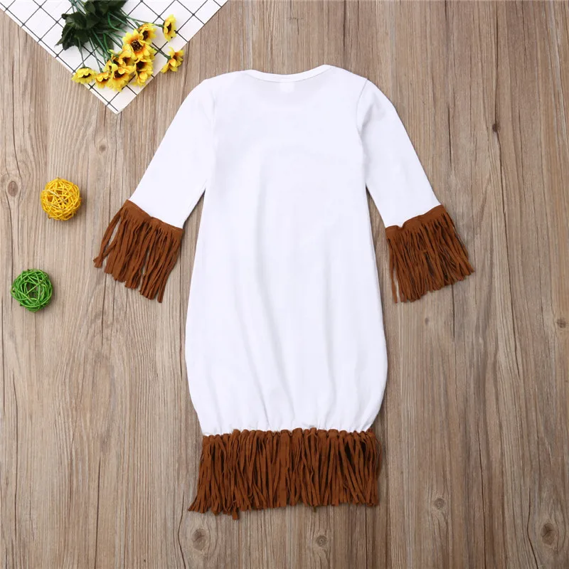 Спальный мешок для новорожденных девочек и мальчиков мягкий хлопковый спальный