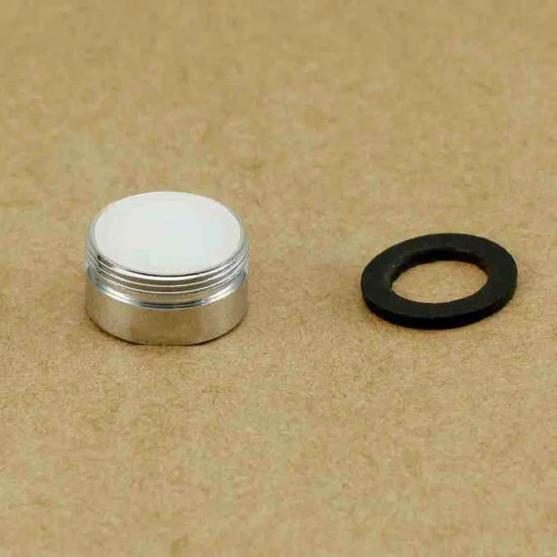 20 мм аэратор M20 F20 крана с функцией экономии воды макрокамеры внутренней резьбой