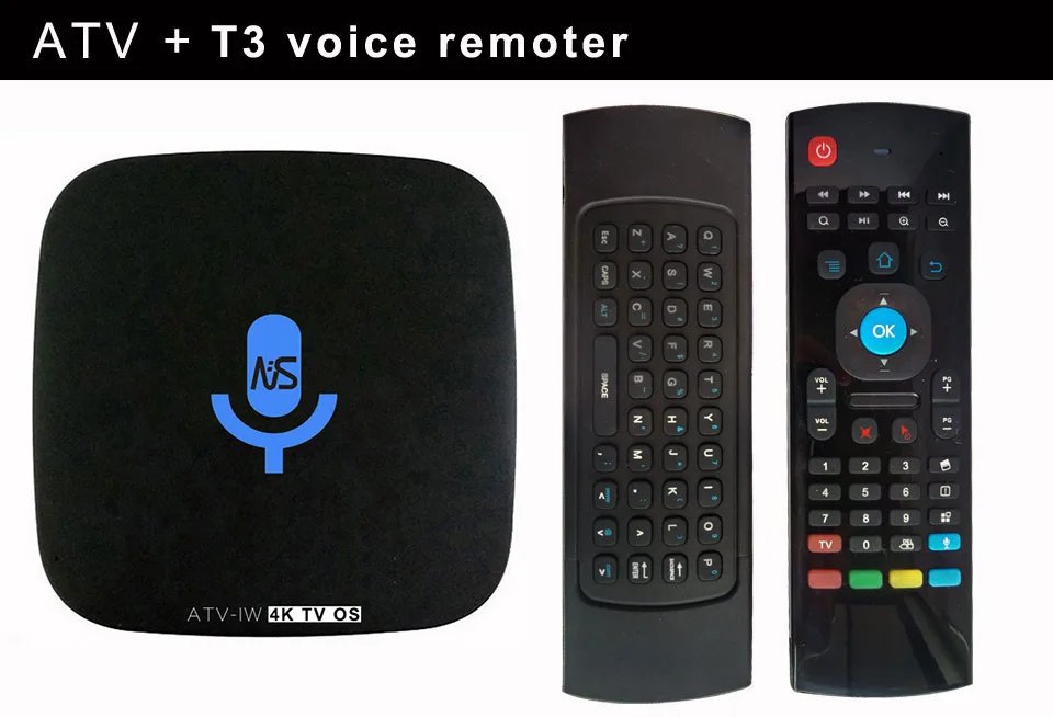 Mi tv ip tv 500+ Live Asia ip tv каналы Малайзия Сингапур Корейский Японский для tv-M S905W 1 Гб 2 Гб ram android tv box арабский евро