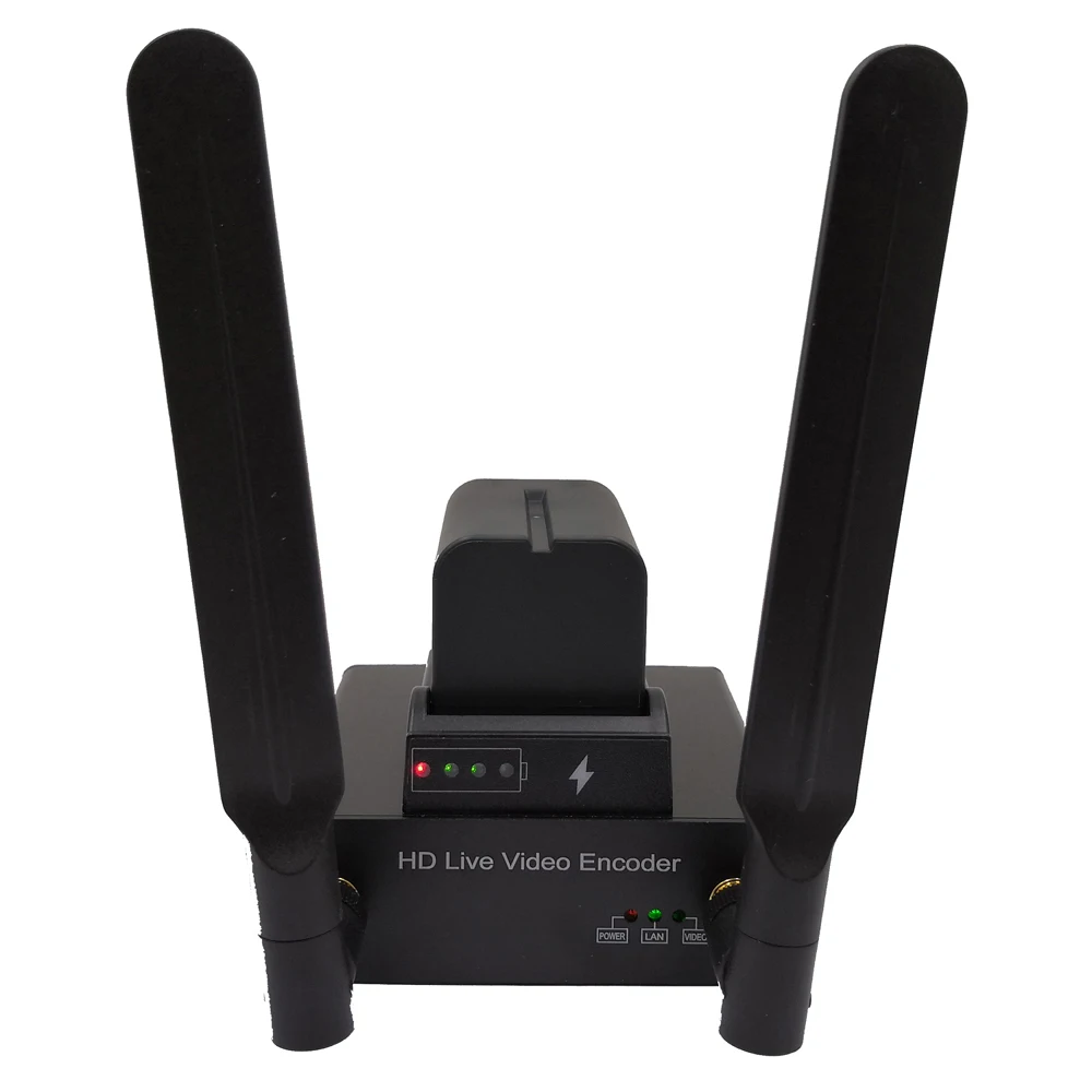 ISEEVY H.265 портативный HDMI видео энкодер WiFi для IPTV Live stream RTMP RTMPS RTSP UDP HTTP и Facebook Youtube