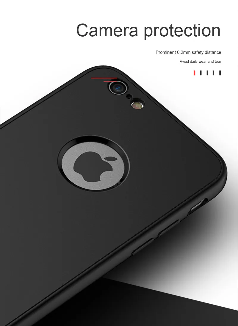 360 градусов полный чехол для телефона Samsung Galaxy S7 S8 S9 A3 A5 A7 J3 J5 J7 Prime A6 A8 плюс J4 J6 J8 Note 8 9 крышка