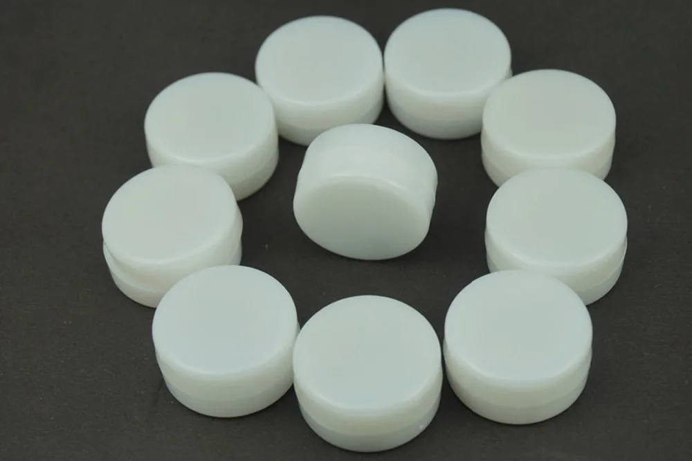 20 шт./лот Бесплатная доставка погремушка коробка ремонт вставка пищалка 22 мм для