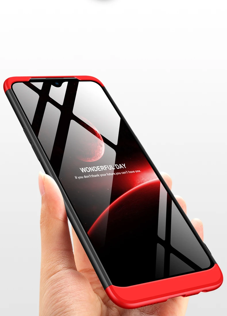 Oppo A1K чехол 360 полная защита противоударный матовый чехол для телефона для Oppo A1K OPPO A1K A 1K OPPOA1K CPH1923