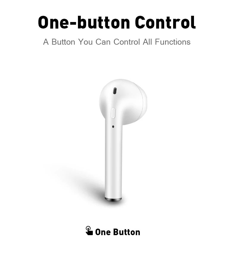 i11 TWS беспроводной Bluetooth 5,0 наушники супер бас игровой наушник PK i9s i10 i12 i30 tws для Iphone Xiaomi huawei