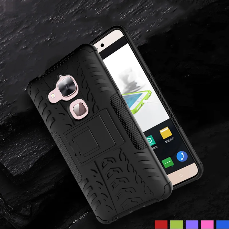 SEASHORE силиконовый + PC чехол для Google pixel 5 s резиновый жесткий Pixel 2 XL телефона
